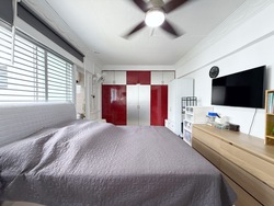 Blk 288 Tampines Street 22 (Tampines), HDB 5 Rooms #555716981